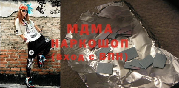 mix Балабаново