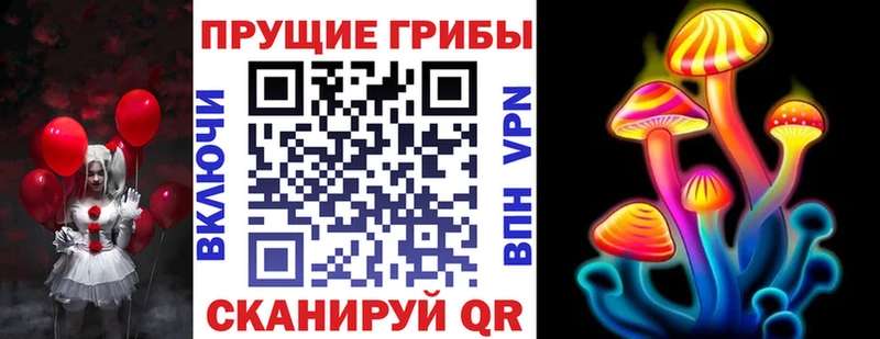 мега ссылки Гороховец Псилоцибиновые грибы Cubensis
